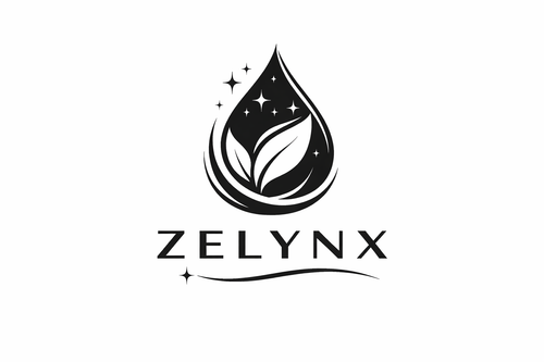 My Store